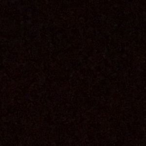 Bundle for buyer. 3 dresses and 1 T-shirt